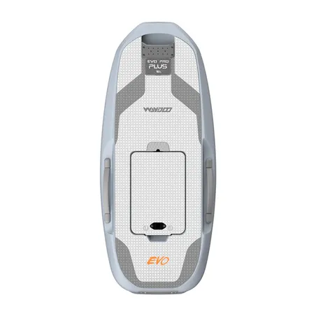 Waydoo Flyer EVO PRO PLUS Electric E-foil